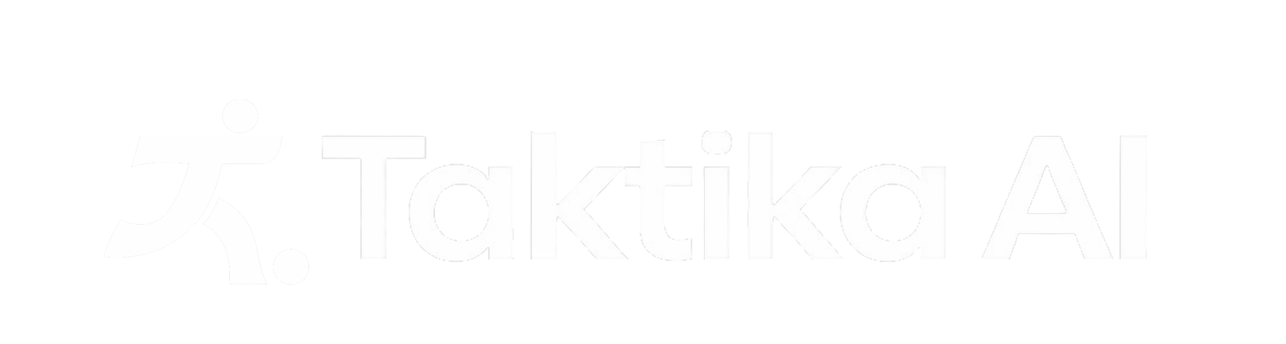 Taktika AI