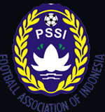 PSSI